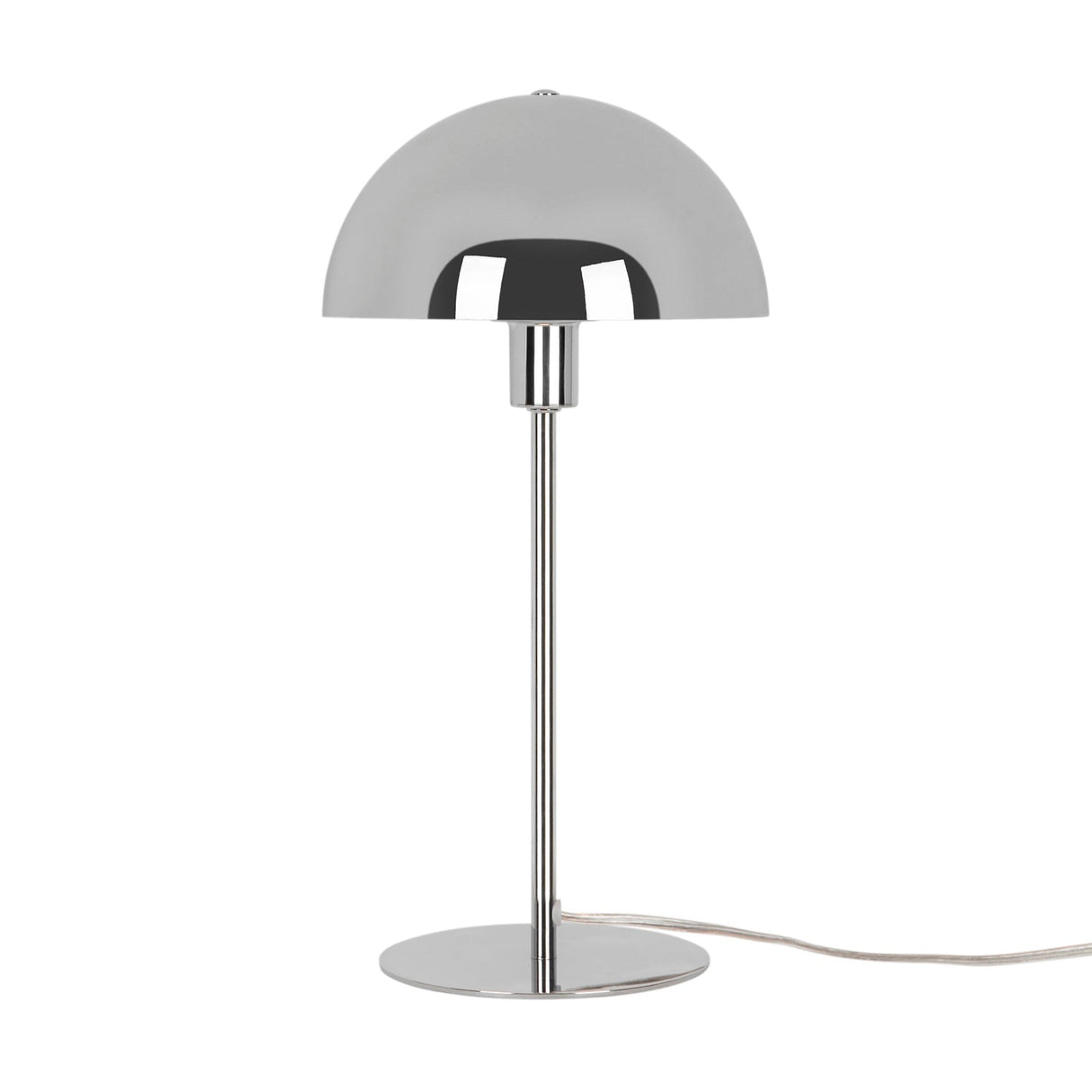 Elegante Scandinavische Ellen Tafellamp