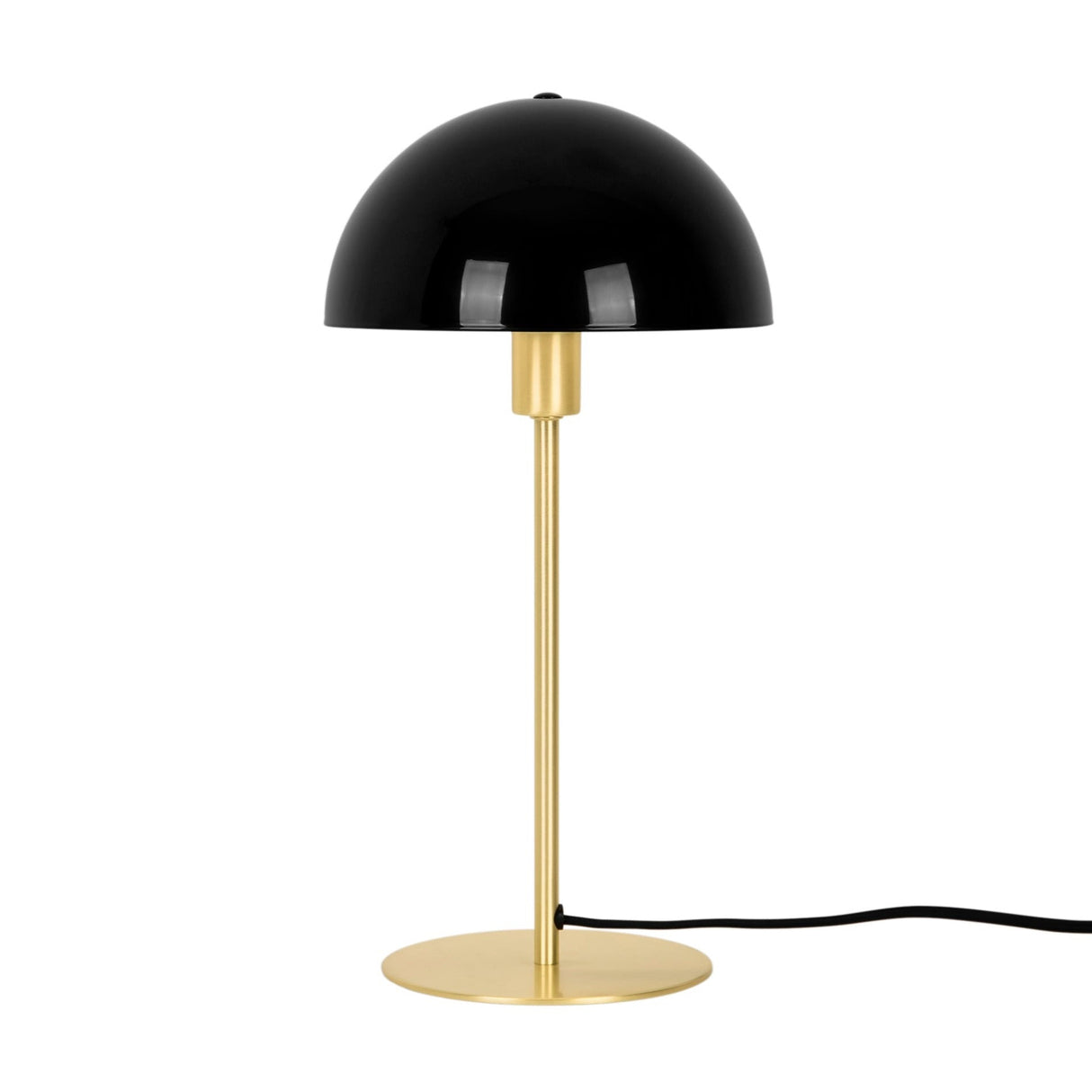 Elegante Scandinavische Ellen Tafellamp