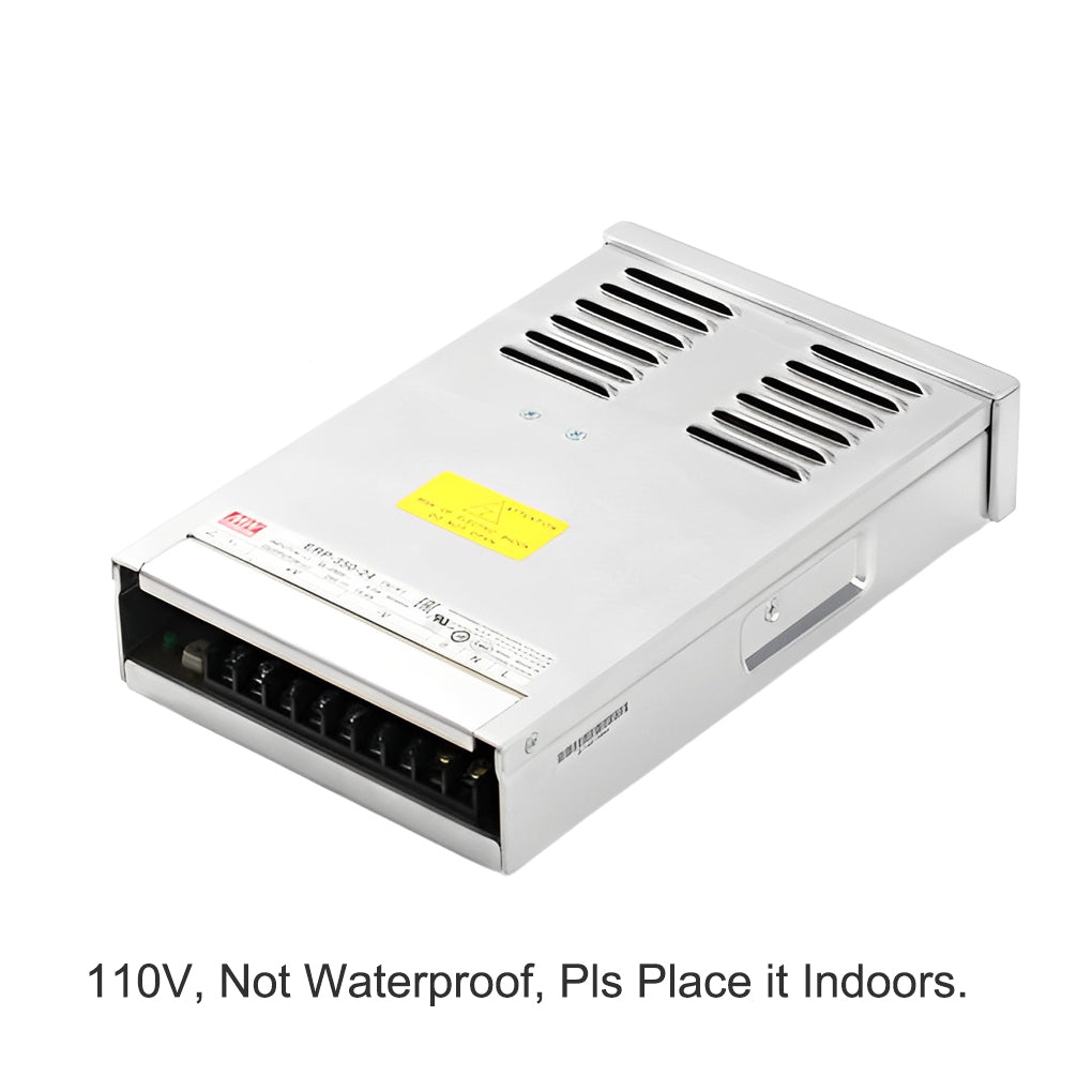 Strip Waterdichte LED Buitenmuur Washer Lampen Wandlamp met Scherm