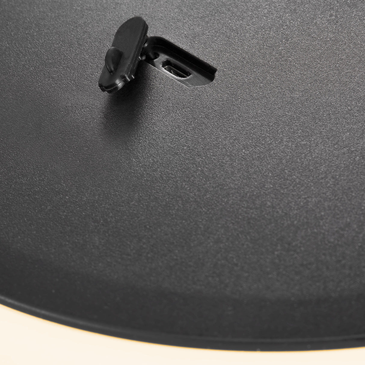 Oplaadbare Kettle 36 Lamp met Verstelbare Helderheid