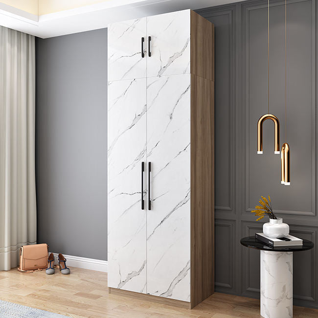 Gouden Kastgrepen Kleine, Middelgrote en Grote Deurhendels Ladegrepen