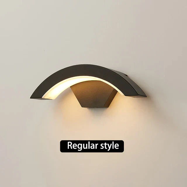 Bewegingssensor LED Lamp - Slimme Verlichting voor Thuis met Energiebesparing