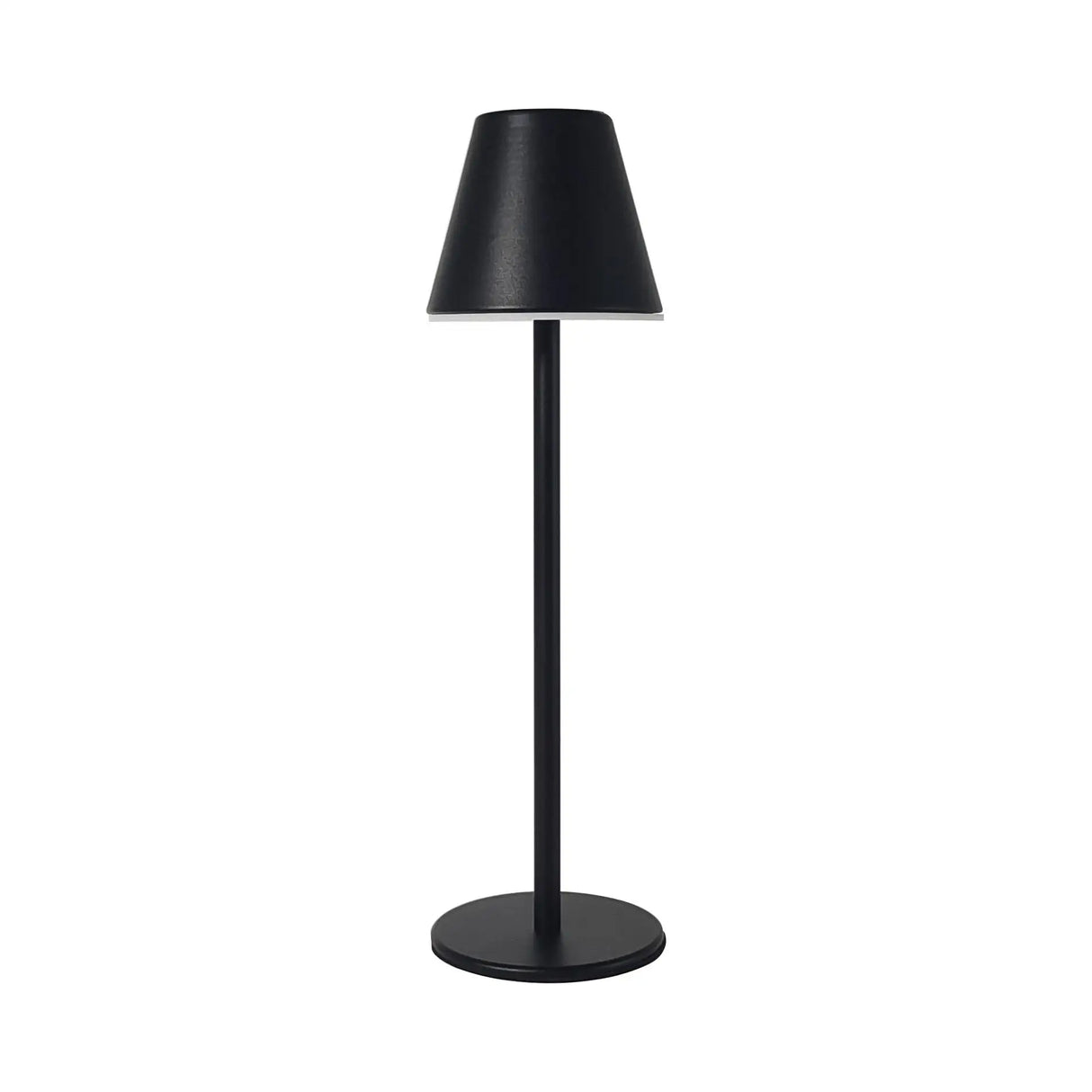 LumiFree - Draadloze bureaulamp | Flexibele en Stijlvolle Verlichting