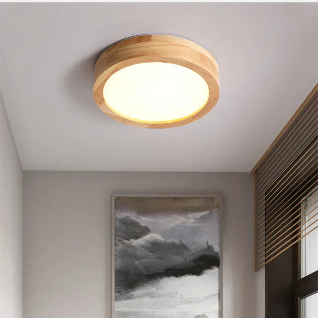 Orinthia Moderne Hanglamp