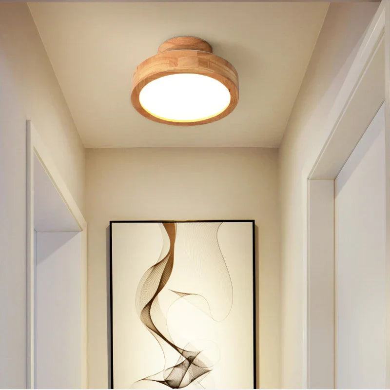 Orinthia Moderne Hanglamp