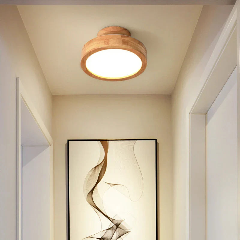 Orinthia Moderne Hanglamp