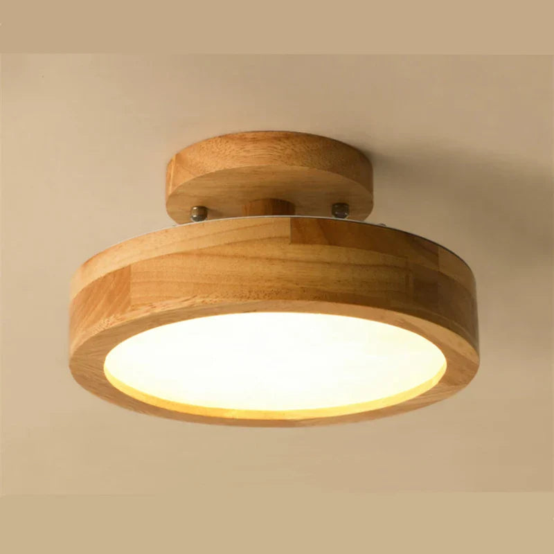 Orinthia Moderne Hanglamp