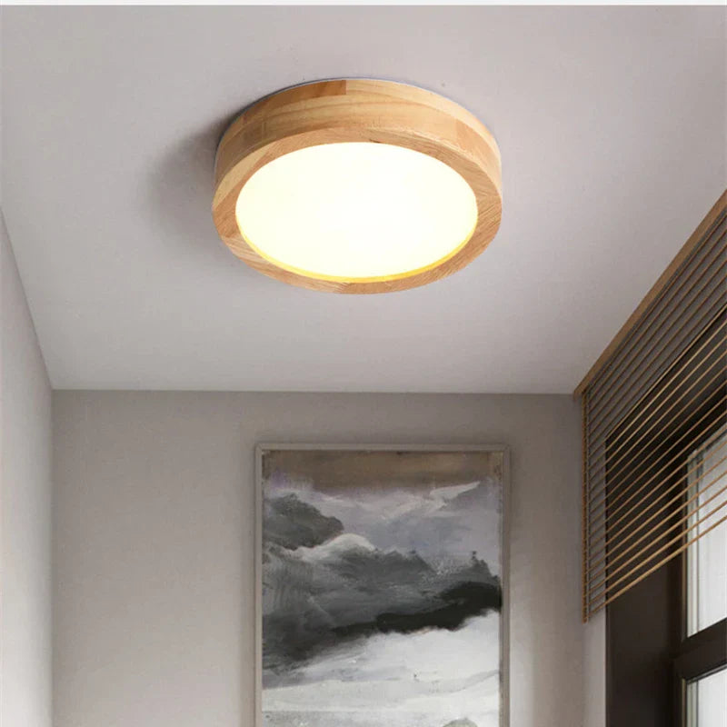 Orinthia Moderne Hanglamp