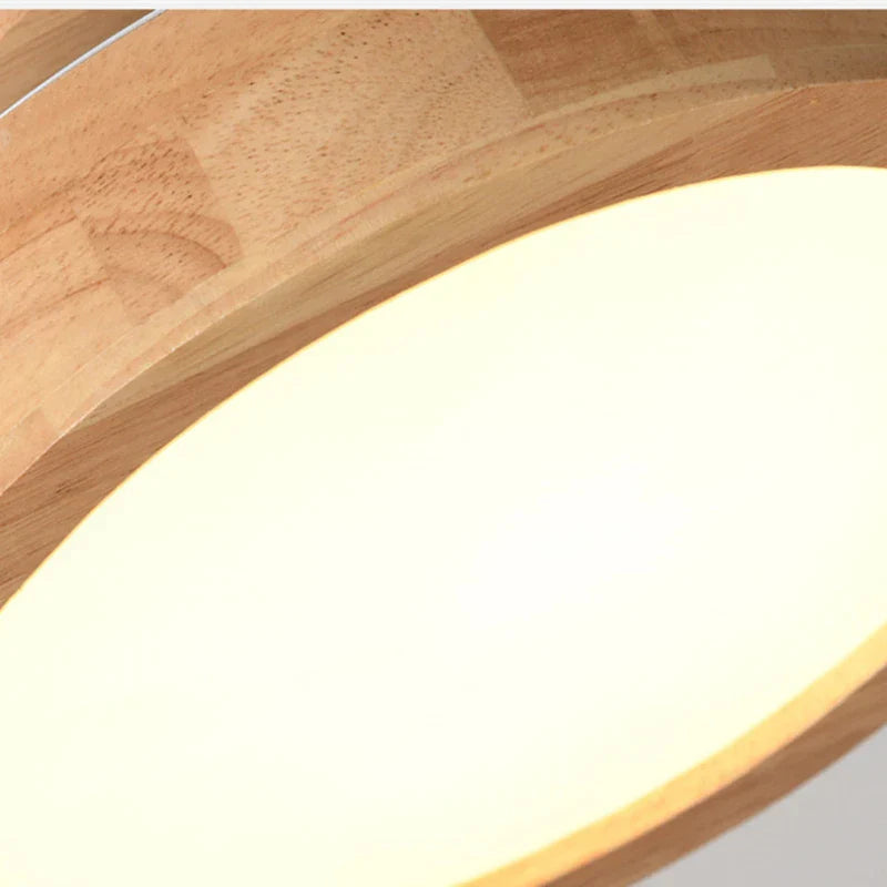 Orinthia Moderne Hanglamp