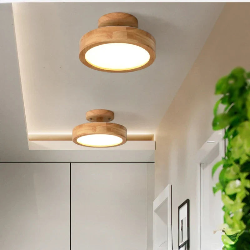 Orinthia Moderne Hanglamp