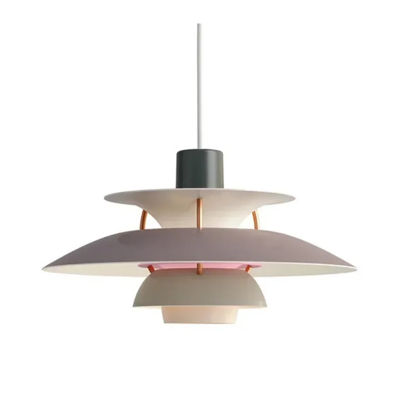 Multicolor LED Lichtslinger - Perfect voor Feesten en Decoratie Binnen en Buiten