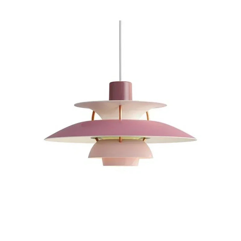 Multicolor LED Lichtslinger - Perfect voor Feesten en Decoratie Binnen en Buiten