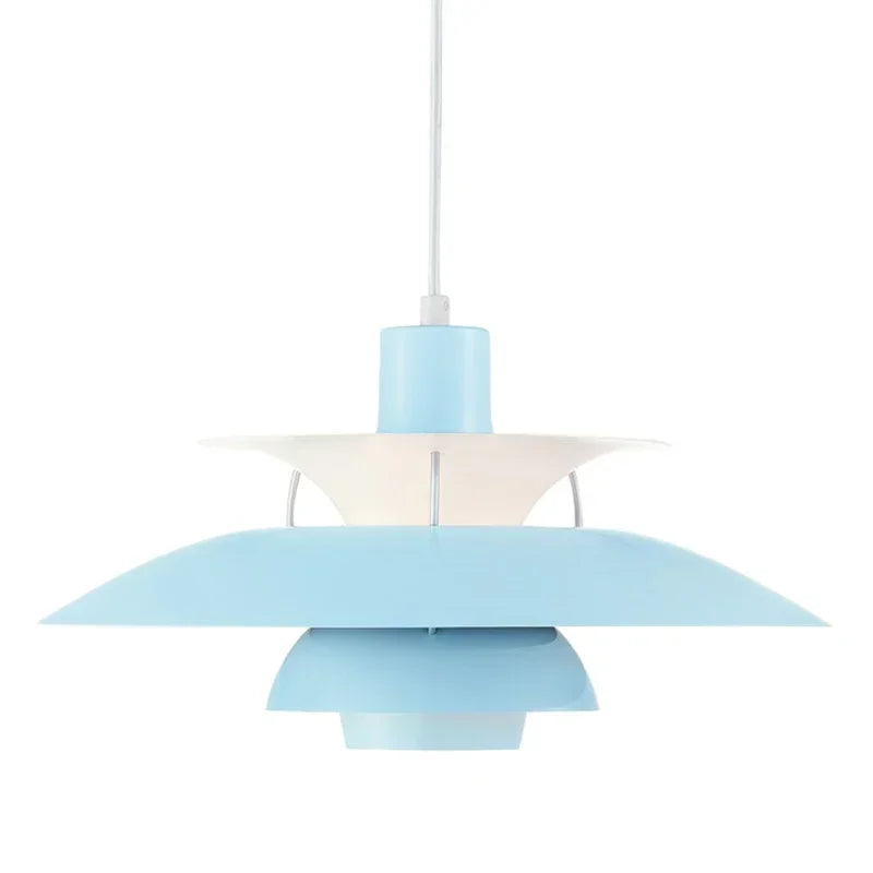 Multicolor LED Lichtslinger - Perfect voor Feesten en Decoratie Binnen en Buiten