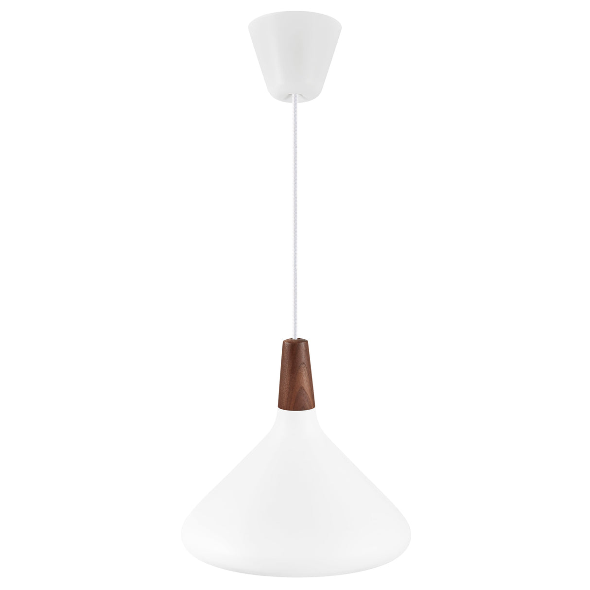 Orion Hanglamp Industrieel Design