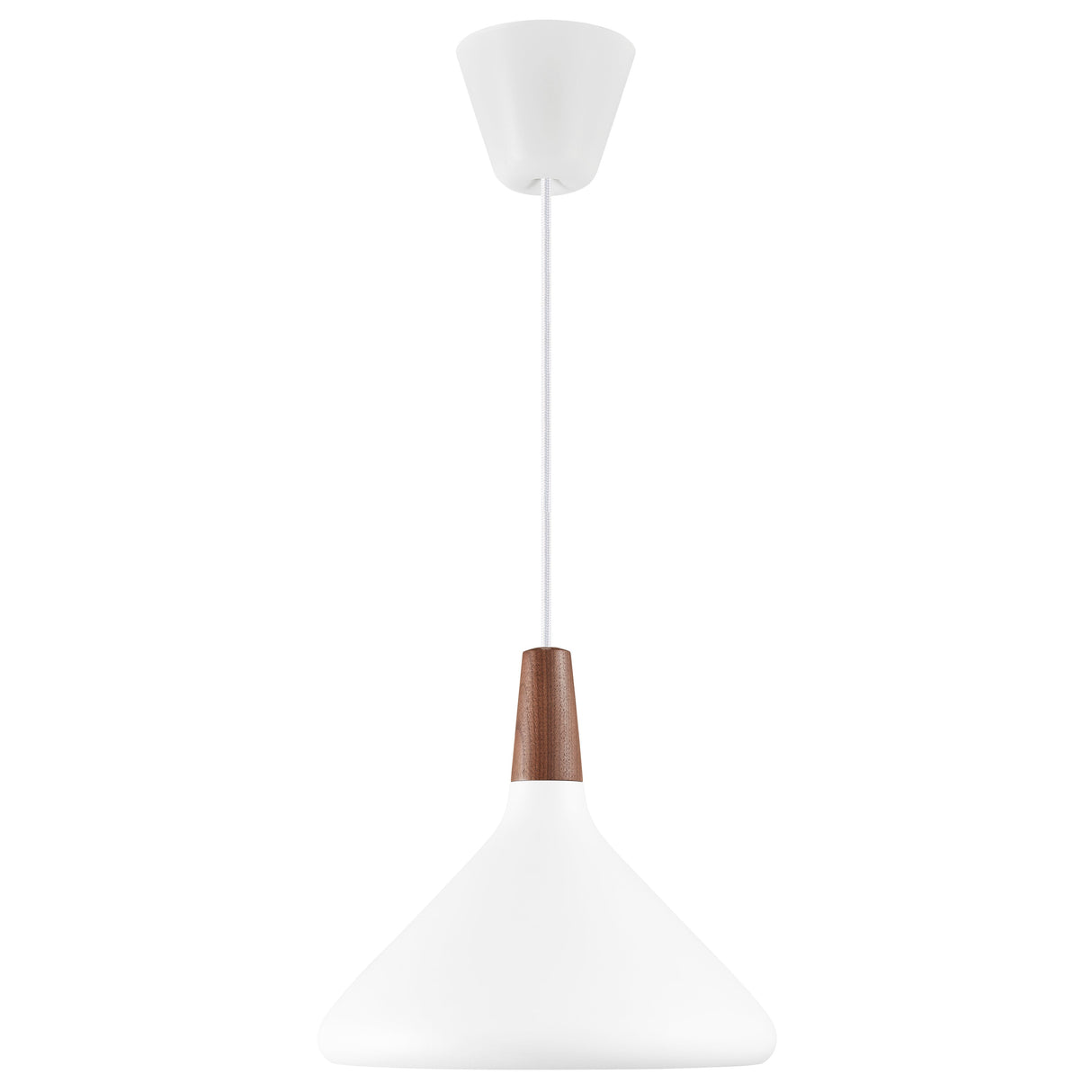 Orion Hanglamp Industrieel Design