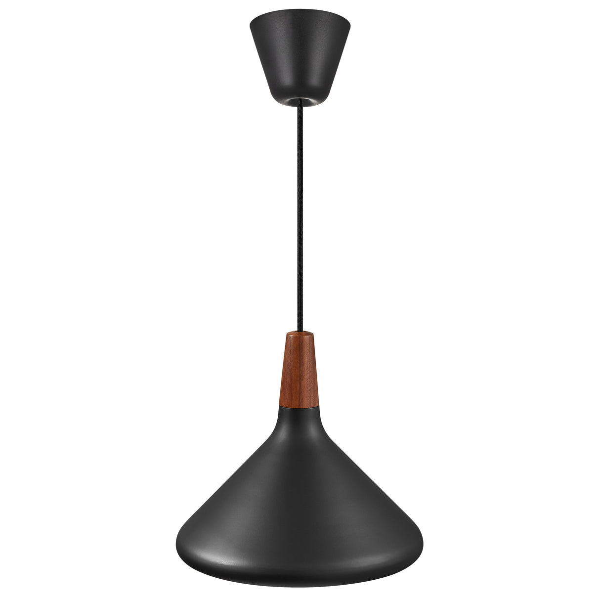 Orion Hanglamp Industrieel Design