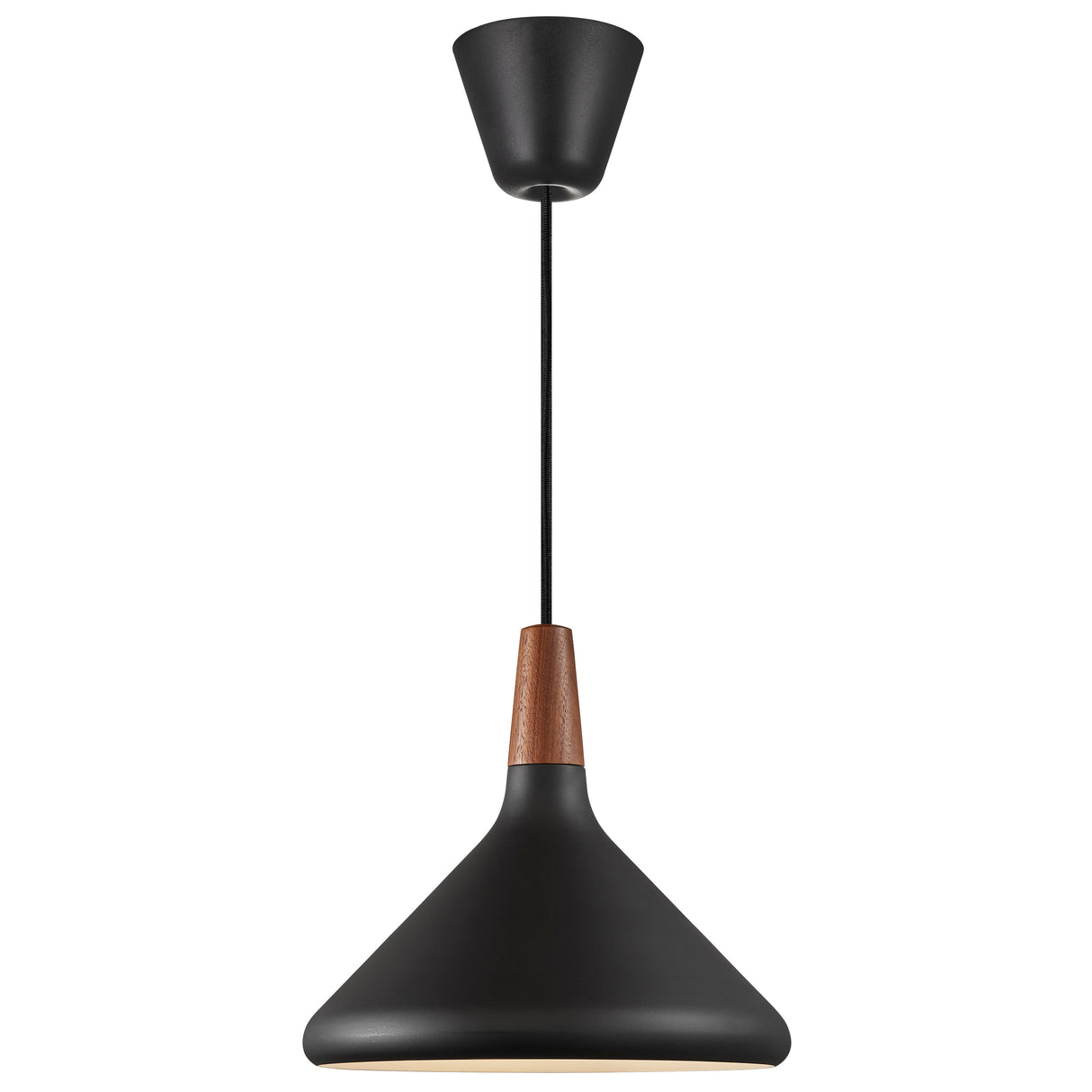 Orion Hanglamp Industrieel Design
