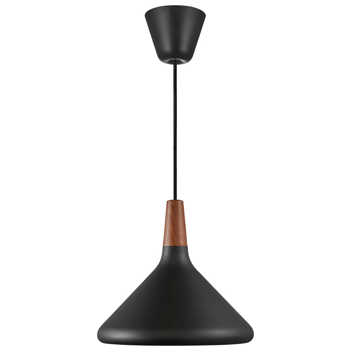 Orion Hanglamp Industrieel Design