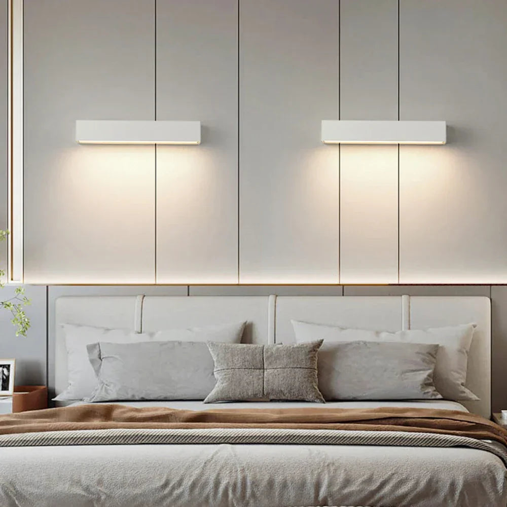 Weerbestendige Buiten Wandlampen - Duurzame en Elegante Verlichting voor Tuin en Patio