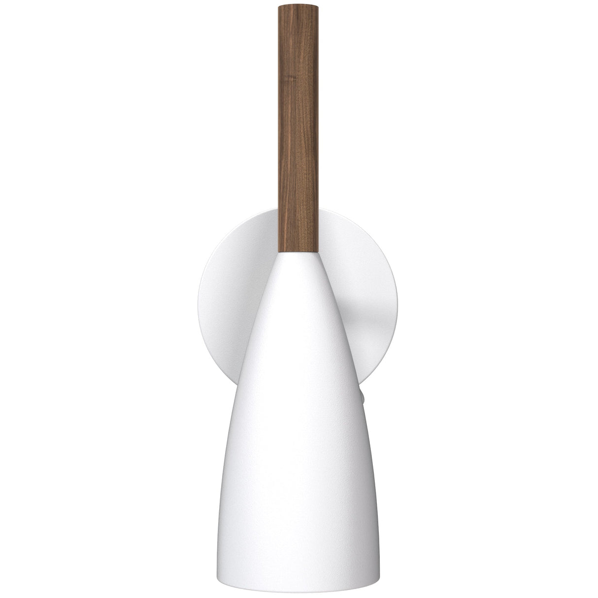 Pax Wandlamp Scandinavisch Design