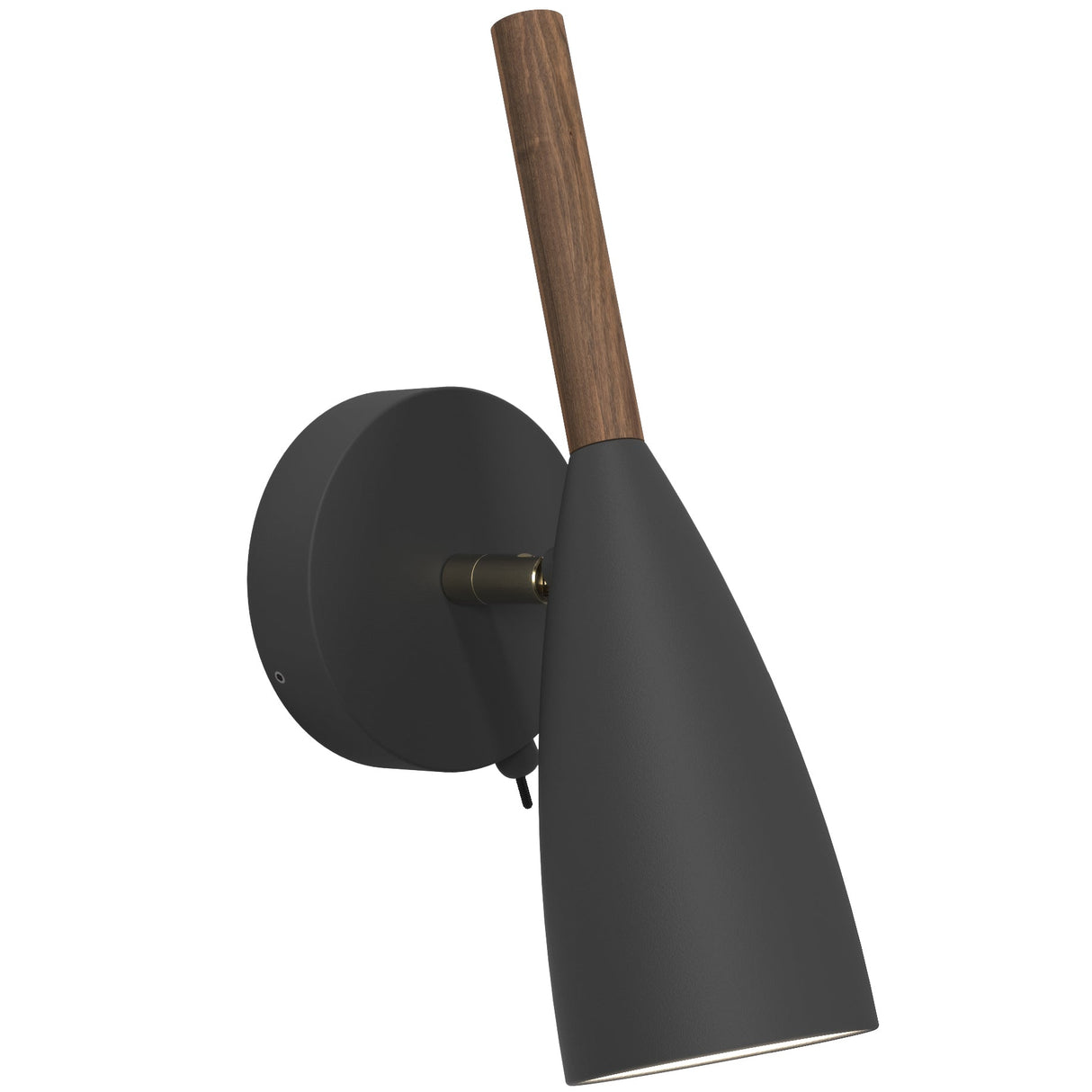 Pax Wandlamp Scandinavisch Design