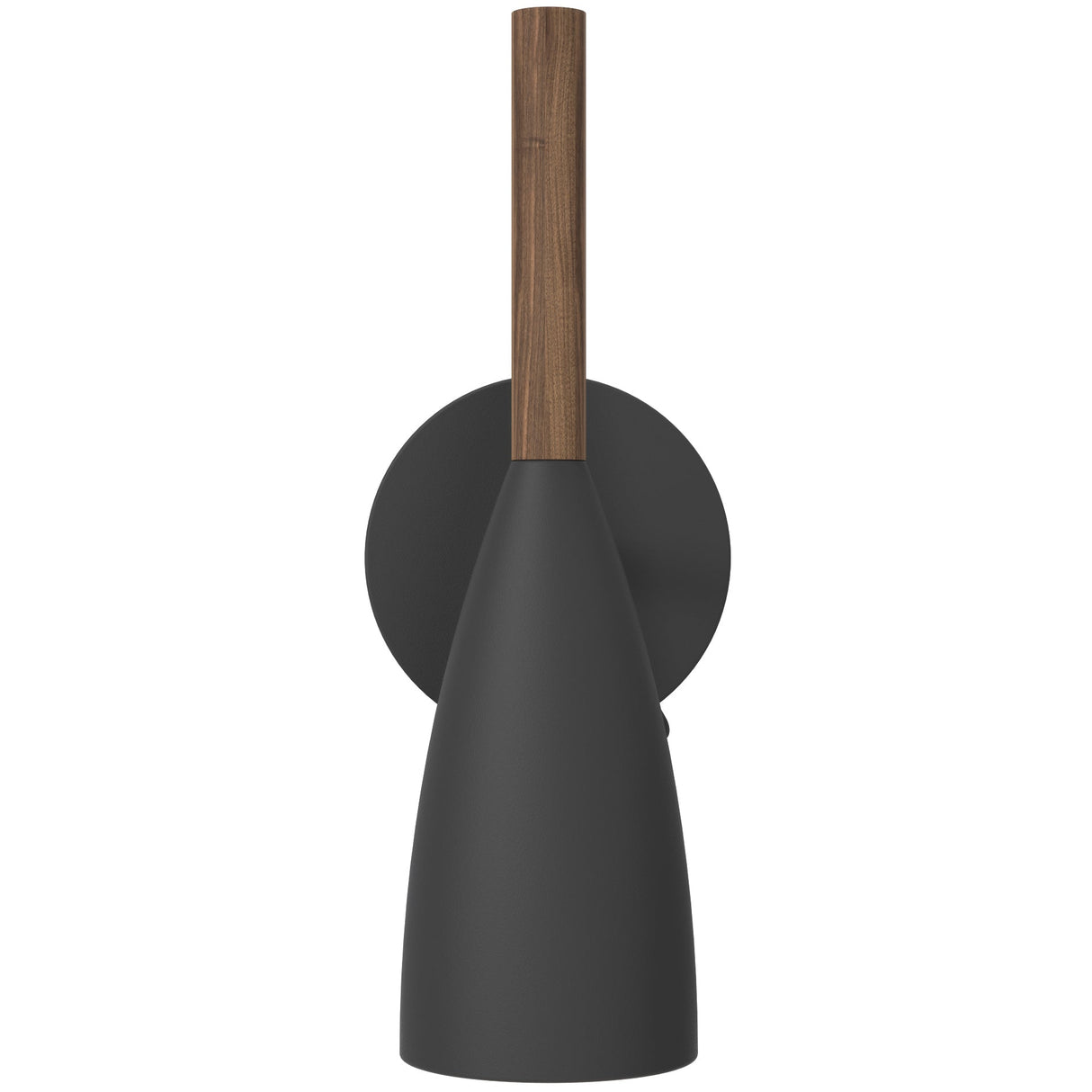 Pax Wandlamp Scandinavisch Design