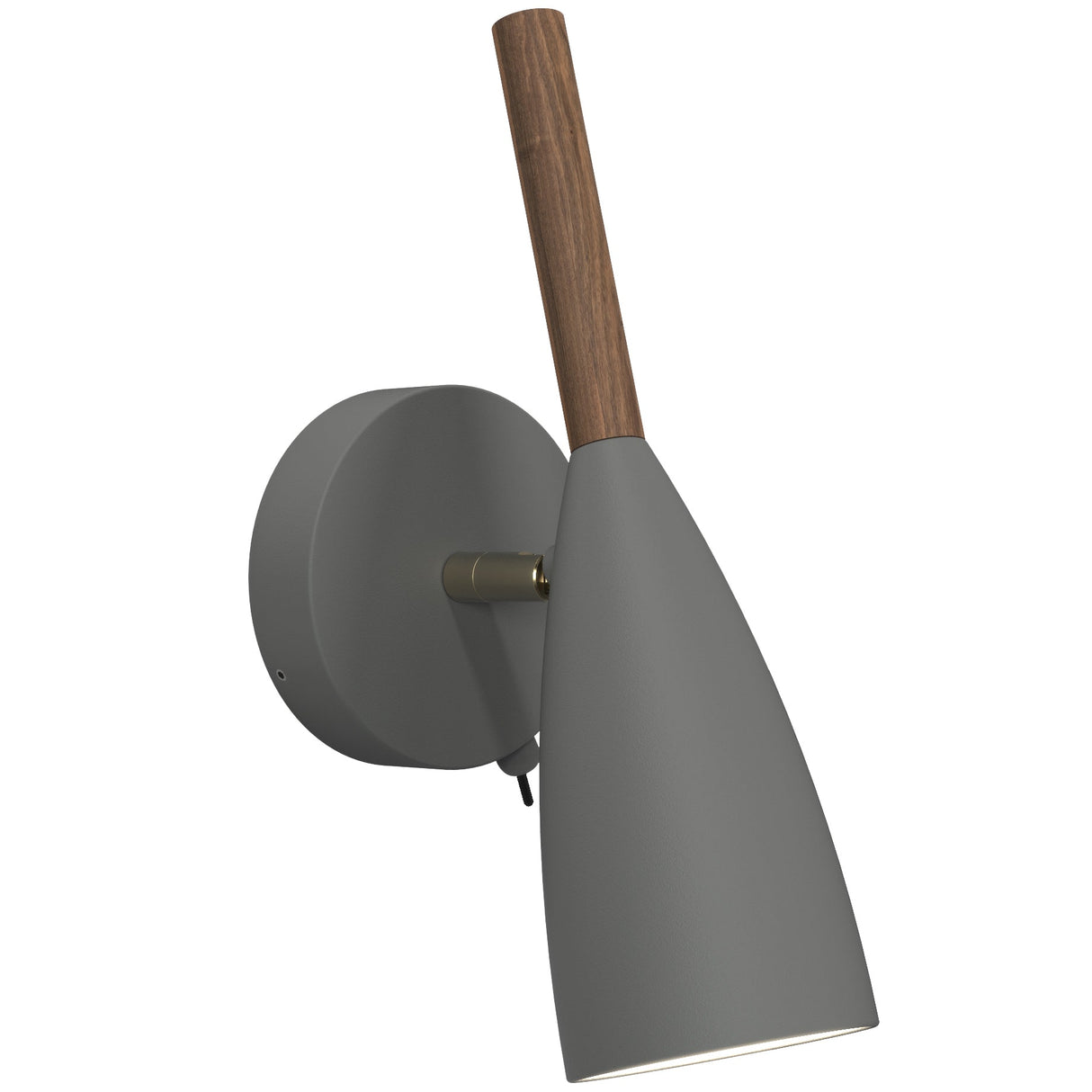 Pax Wandlamp Scandinavisch Design