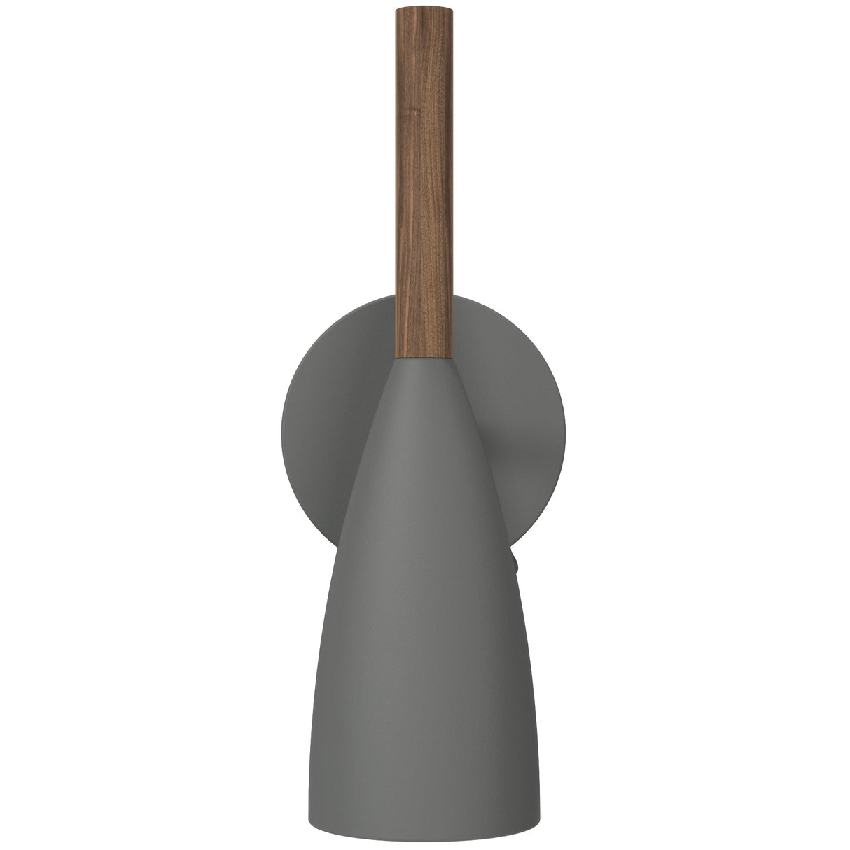 Pax Wandlamp Scandinavisch Design