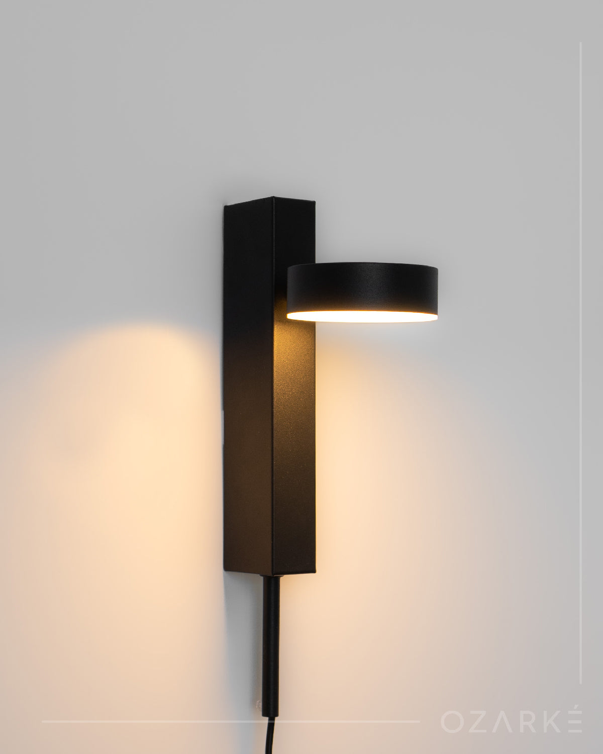 Celine Wandlamp