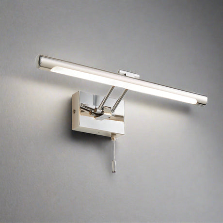 Vale Spiegelverlichting LED Elegant Veilig