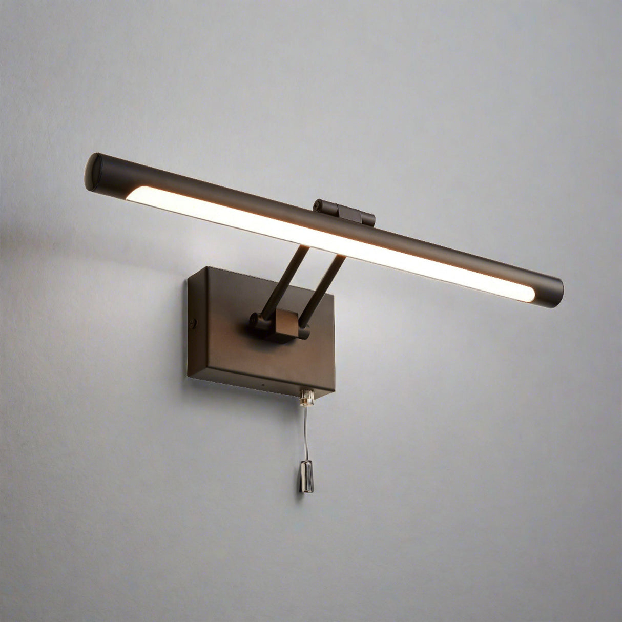 Vale Spiegelverlichting LED Elegant Veilig