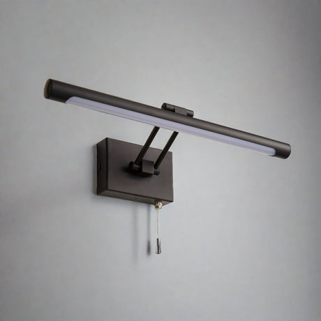 Vale Spiegelverlichting LED Elegant Veilig