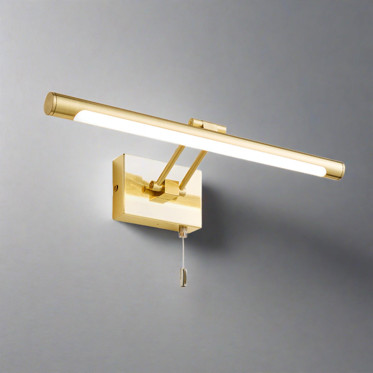 Vale Spiegelverlichting LED Elegant Veilig