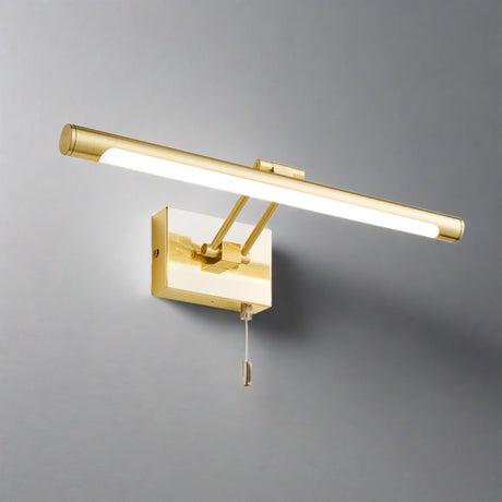 Vale Spiegelverlichting LED Elegant Veilig