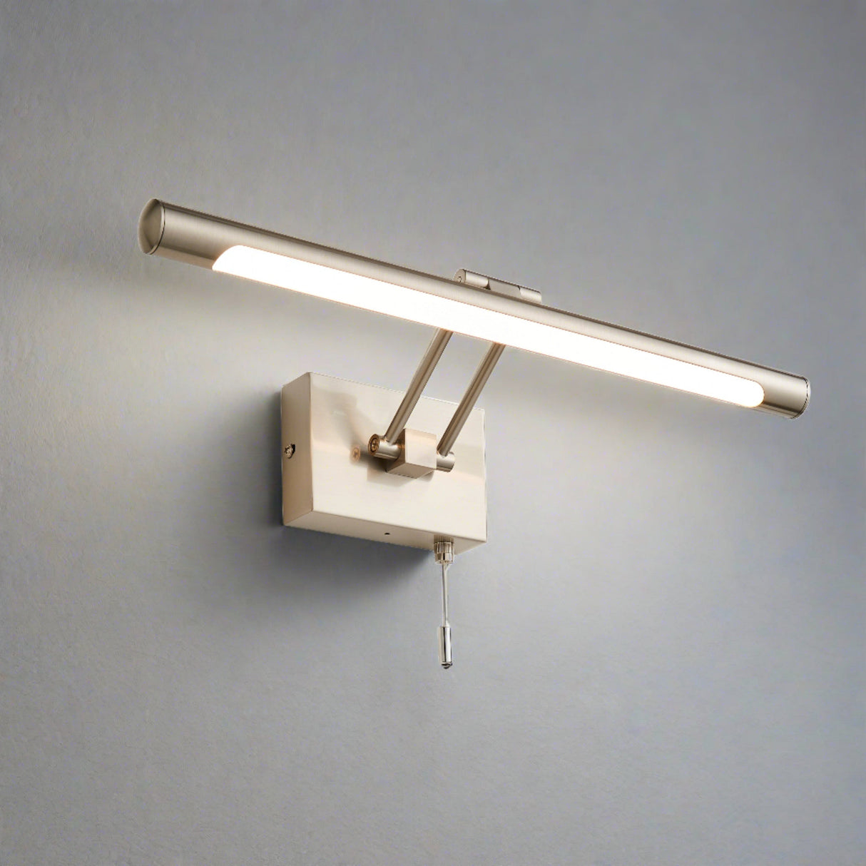 Vale Spiegelverlichting LED Elegant Veilig