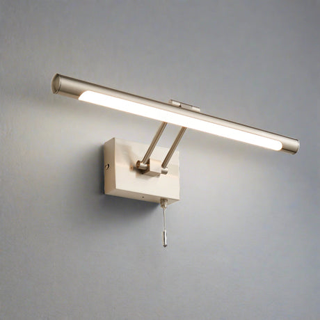 Vale Spiegelverlichting LED Elegant Veilig