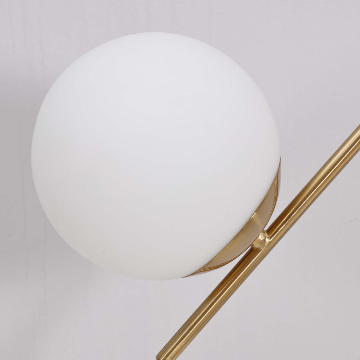 Touch Glow Tafellamp