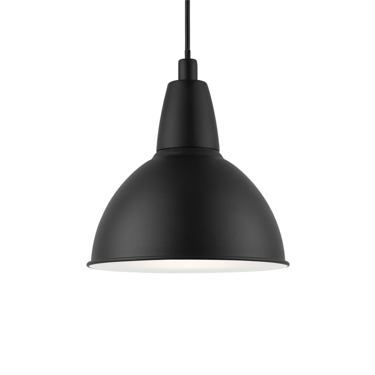 Caspian Hanglamp Scandinavisch Design