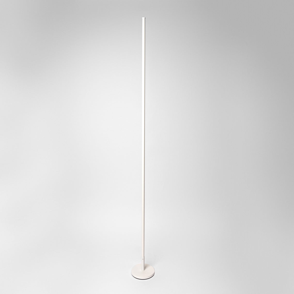 Léger RGB Vloerlamp