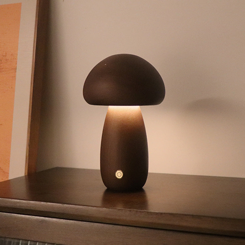 Orinthia Moderne LED Nachtlampje