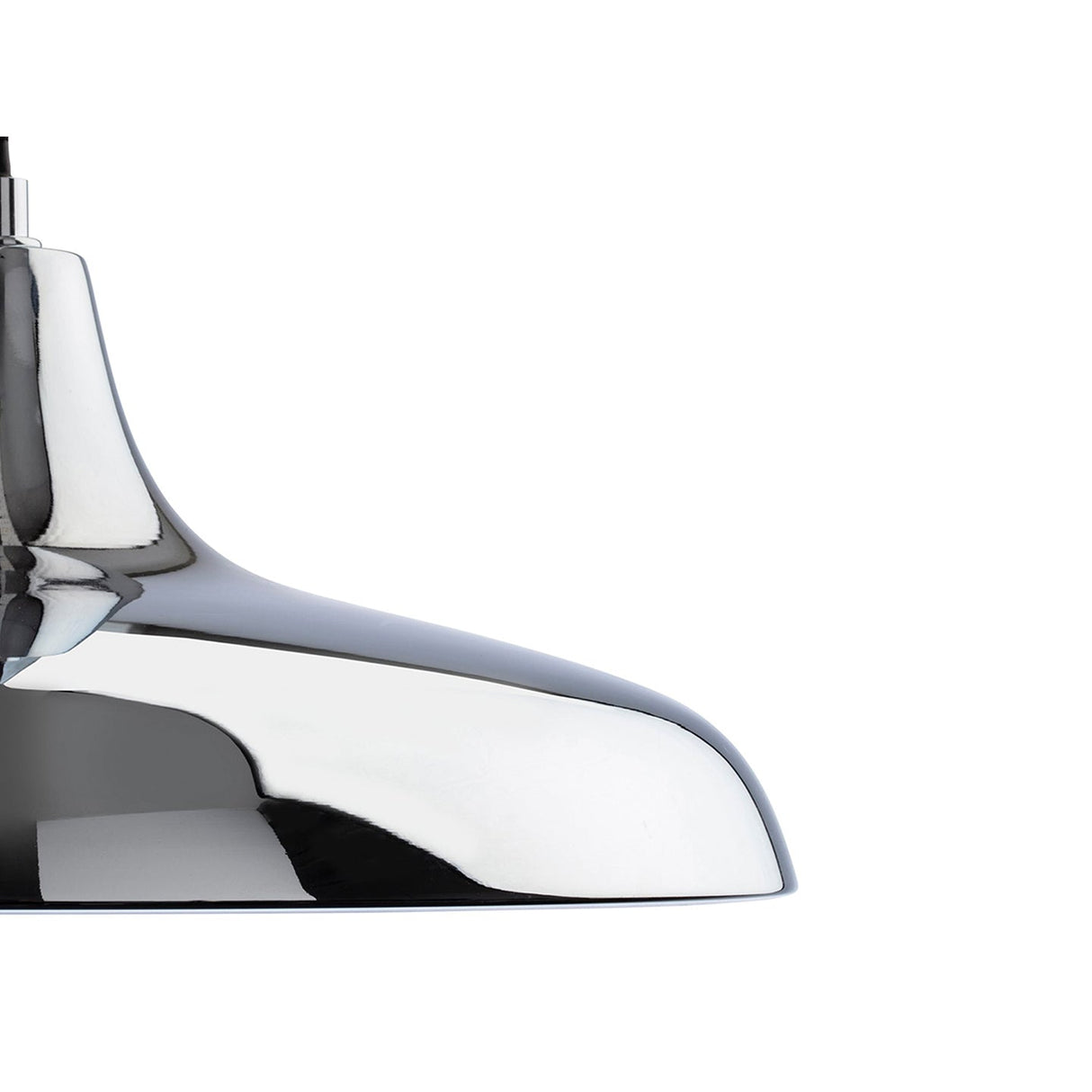 Sable Hanglamp Industrieel Design