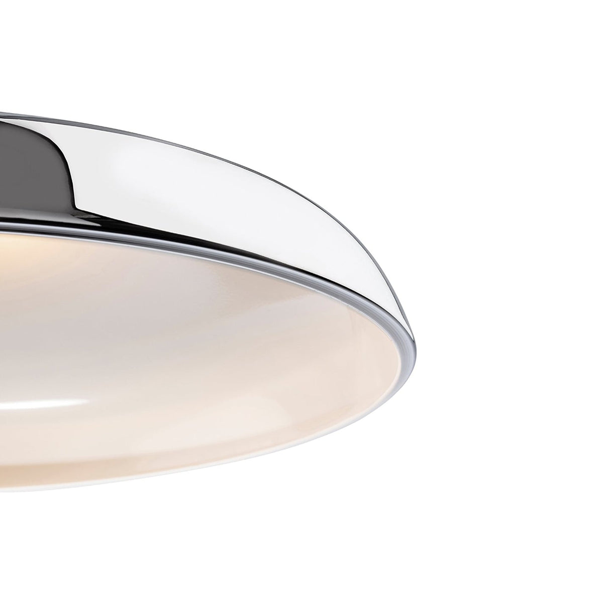 Sable Hanglamp Industrieel Design