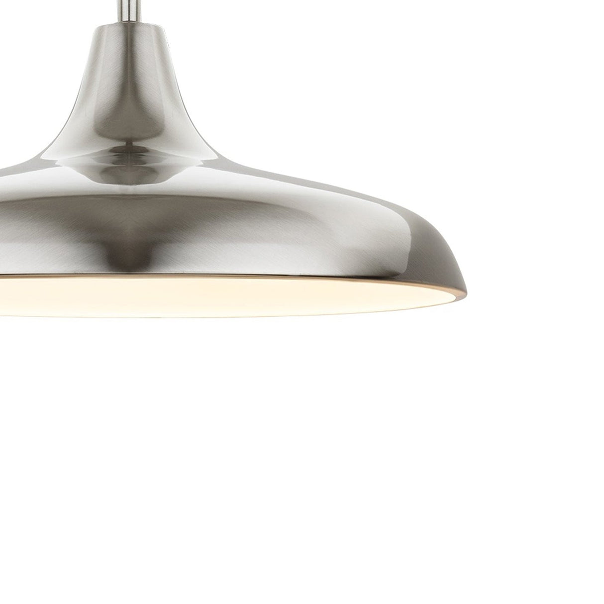 Sable Hanglamp Industrieel Design