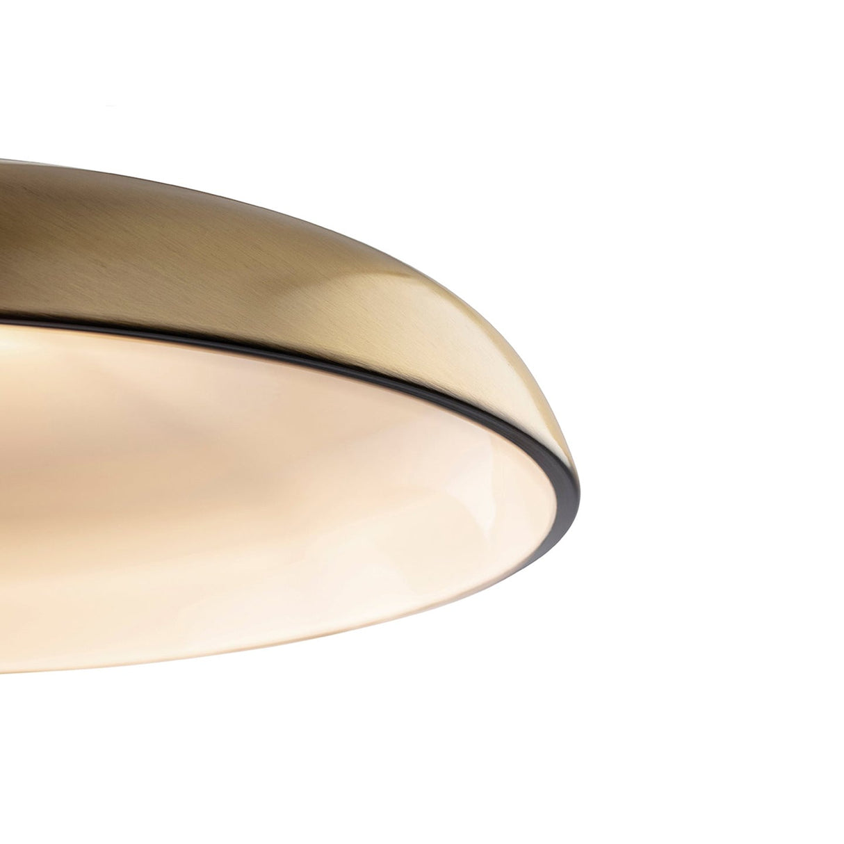 Sable Hanglamp Industrieel Design