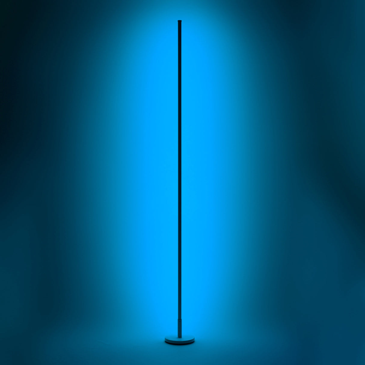 Léger RGB Vloerlamp