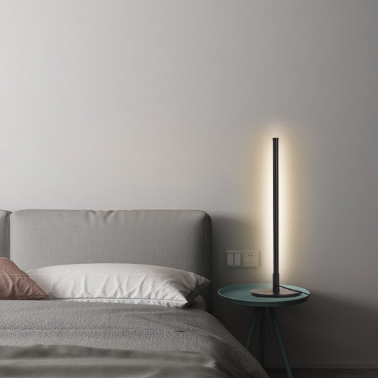 Léger LED Tafellamp