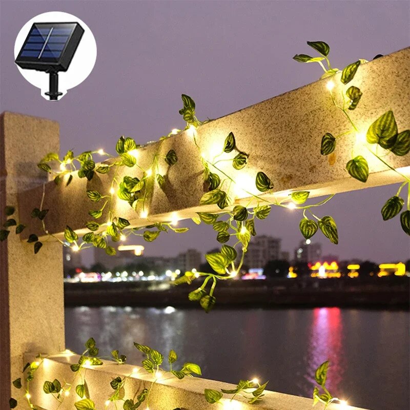Planten Hanglamp voor Binnen - Creëer een Groene Oase met Sfeervolle Verlichting