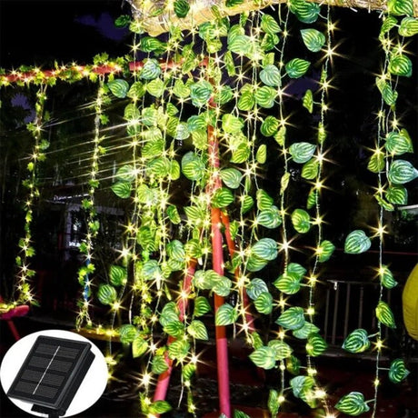 Planten Hanglamp voor Binnen - Creëer een Groene Oase met Sfeervolle Verlichting