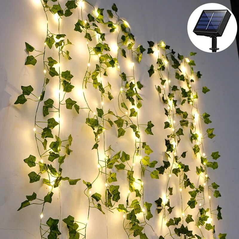 Planten Hanglamp voor Binnen - Creëer een Groene Oase met Sfeervolle Verlichting
