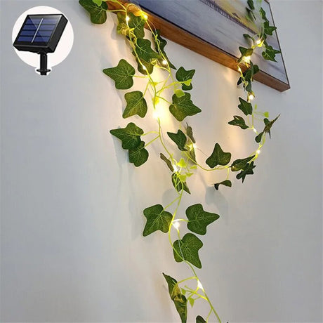 Planten Hanglamp voor Binnen - Creëer een Groene Oase met Sfeervolle Verlichting